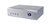 CY-NC500-0.2X SE Sub EQ Dual-Channel Digital Amplifier 